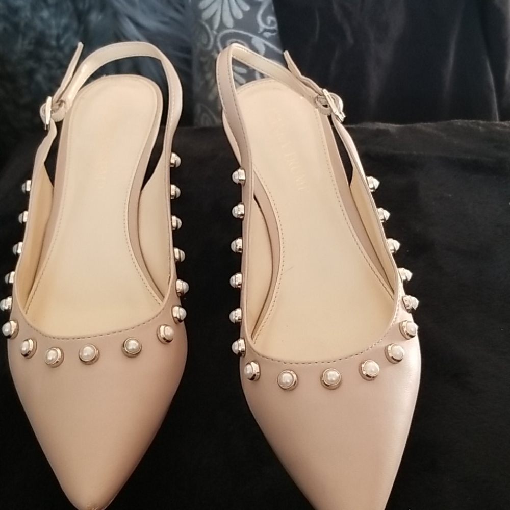 Flats